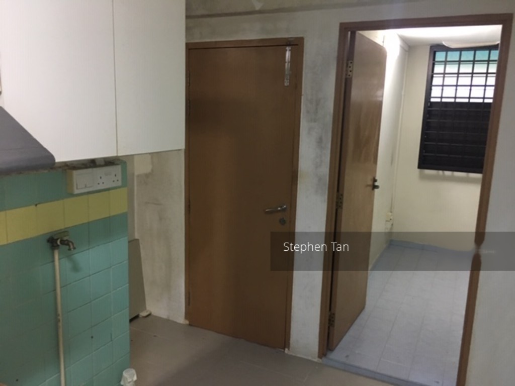 Blk 92 Commonwealth Drive (Queenstown), HDB 3 Rooms #189464722